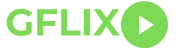 GFlix